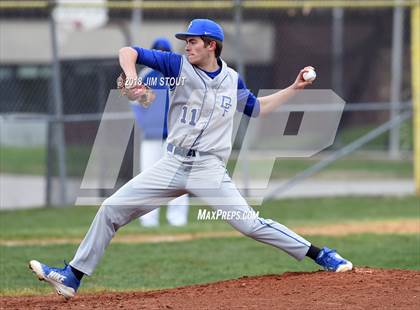 Thumbnail 2 in Dobbs Ferry @ North Salem photogallery.