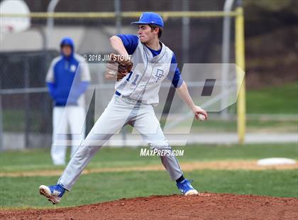 Thumbnail 3 in Dobbs Ferry @ North Salem photogallery.