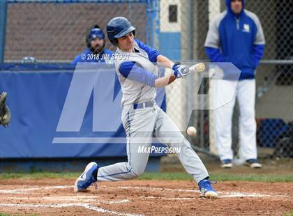 Thumbnail 2 in Dobbs Ferry @ North Salem photogallery.