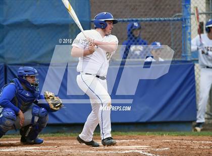 Thumbnail 2 in Dobbs Ferry @ North Salem photogallery.