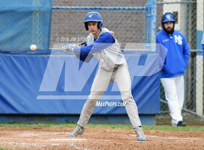 Thumbnail 1 in Dobbs Ferry @ North Salem photogallery.