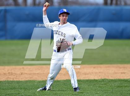 Thumbnail 3 in Dobbs Ferry @ North Salem photogallery.