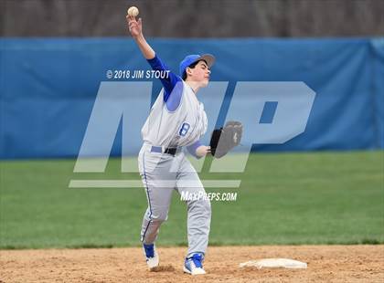 Thumbnail 1 in Dobbs Ferry @ North Salem photogallery.