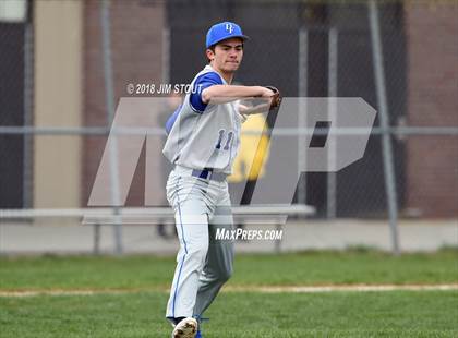 Thumbnail 2 in Dobbs Ferry @ North Salem photogallery.