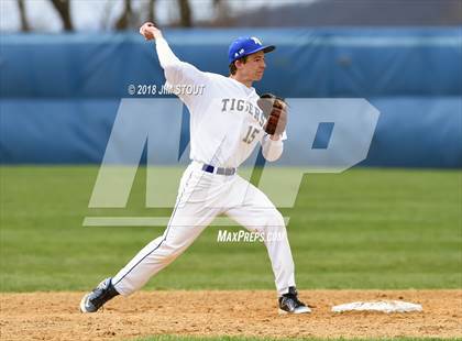 Thumbnail 3 in Dobbs Ferry @ North Salem photogallery.