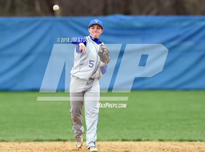 Thumbnail 1 in Dobbs Ferry @ North Salem photogallery.