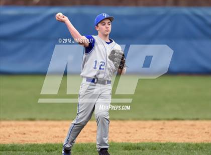 Thumbnail 1 in Dobbs Ferry @ North Salem photogallery.