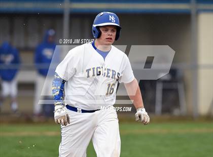 Thumbnail 3 in Dobbs Ferry @ North Salem photogallery.