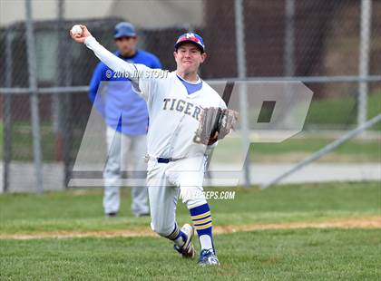 Thumbnail 2 in Dobbs Ferry @ North Salem photogallery.