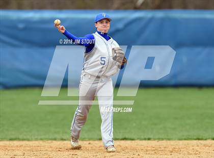 Thumbnail 1 in Dobbs Ferry @ North Salem photogallery.