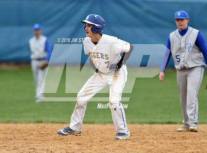 Thumbnail 2 in Dobbs Ferry @ North Salem photogallery.