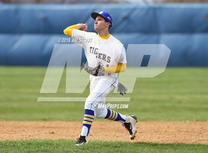 Thumbnail 2 in Dobbs Ferry @ North Salem photogallery.