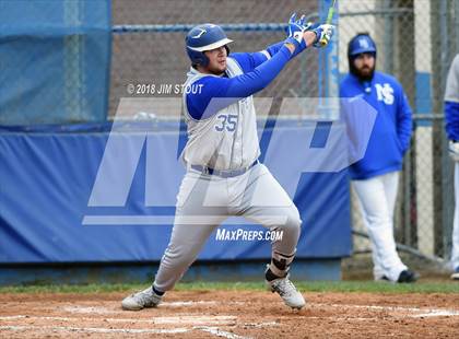 Thumbnail 3 in Dobbs Ferry @ North Salem photogallery.