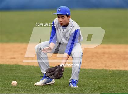 Thumbnail 1 in Dobbs Ferry @ North Salem photogallery.