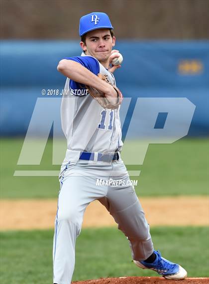 Thumbnail 3 in Dobbs Ferry @ North Salem photogallery.
