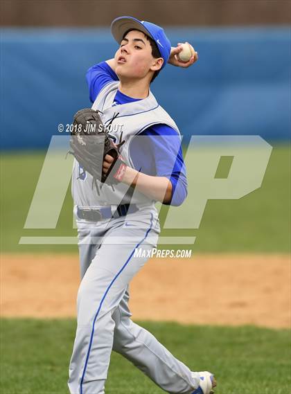 Thumbnail 3 in Dobbs Ferry @ North Salem photogallery.