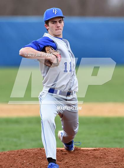 Thumbnail 2 in Dobbs Ferry @ North Salem photogallery.