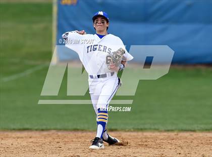 Thumbnail 3 in Dobbs Ferry @ North Salem photogallery.