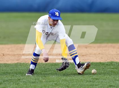 Thumbnail 2 in Dobbs Ferry @ North Salem photogallery.