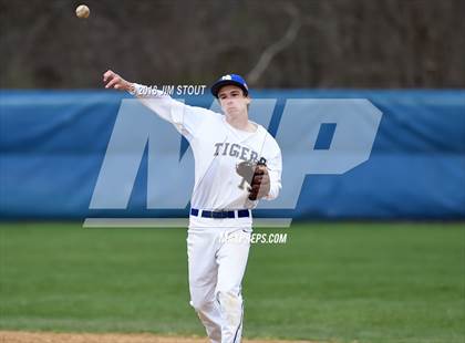 Thumbnail 3 in Dobbs Ferry @ North Salem photogallery.