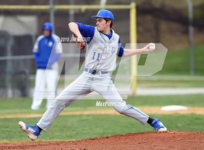 Thumbnail 3 in Dobbs Ferry @ North Salem photogallery.