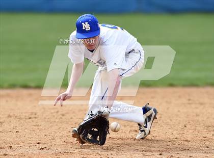 Thumbnail 2 in Dobbs Ferry @ North Salem photogallery.