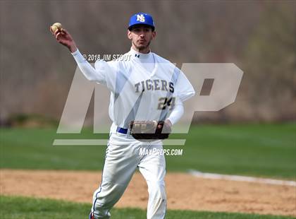 Thumbnail 2 in Dobbs Ferry @ North Salem photogallery.