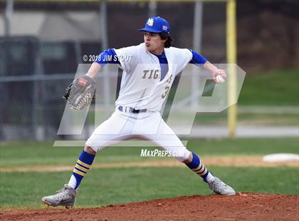 Thumbnail 1 in Dobbs Ferry @ North Salem photogallery.