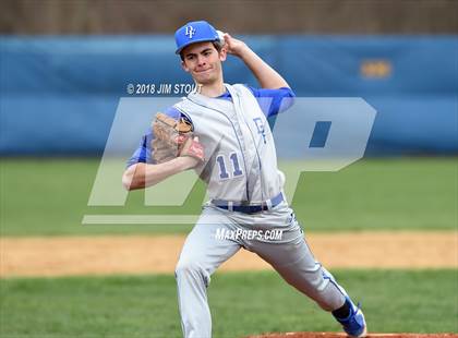 Thumbnail 1 in Dobbs Ferry @ North Salem photogallery.