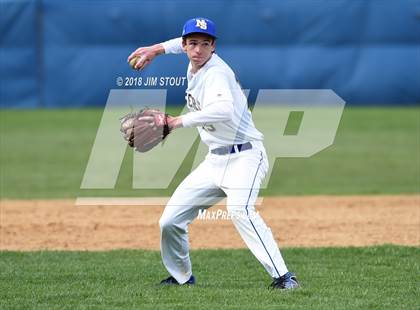 Thumbnail 2 in Dobbs Ferry @ North Salem photogallery.