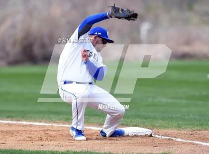 Thumbnail 3 in Dobbs Ferry @ North Salem photogallery.