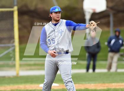 Thumbnail 1 in Dobbs Ferry @ North Salem photogallery.