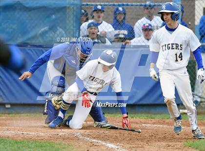 Thumbnail 2 in Dobbs Ferry @ North Salem photogallery.