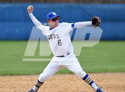 Thumbnail 3 in Dobbs Ferry @ North Salem photogallery.