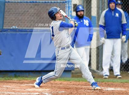 Thumbnail 3 in Dobbs Ferry @ North Salem photogallery.