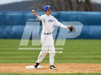 Thumbnail 1 in Dobbs Ferry @ North Salem photogallery.