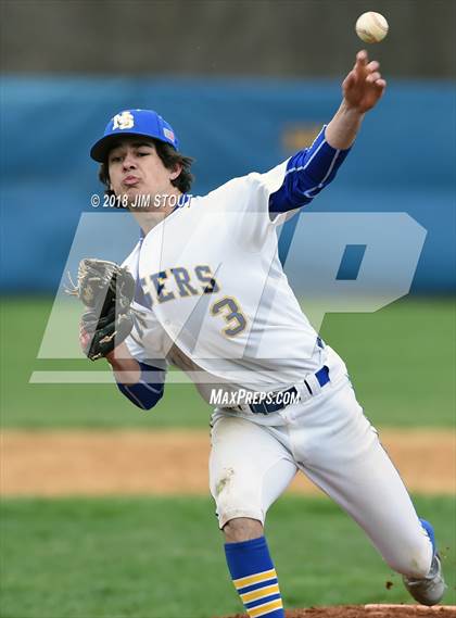 Thumbnail 1 in Dobbs Ferry @ North Salem photogallery.