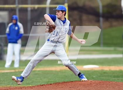 Thumbnail 2 in Dobbs Ferry @ North Salem photogallery.