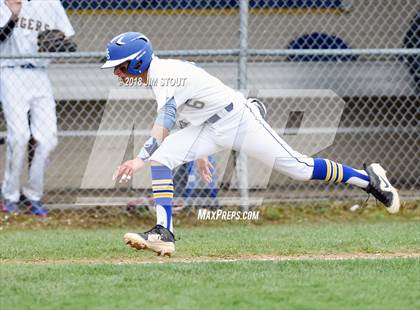 Thumbnail 2 in Dobbs Ferry @ North Salem photogallery.
