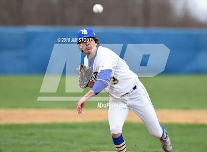 Thumbnail 1 in Dobbs Ferry @ North Salem photogallery.