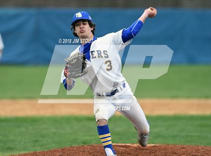 Thumbnail 2 in Dobbs Ferry @ North Salem photogallery.