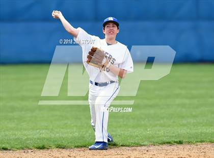 Thumbnail 1 in Dobbs Ferry @ North Salem photogallery.