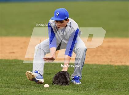 Thumbnail 2 in Dobbs Ferry @ North Salem photogallery.