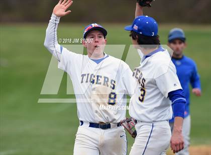 Thumbnail 3 in Dobbs Ferry @ North Salem photogallery.