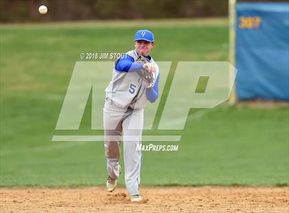 Thumbnail 3 in Dobbs Ferry @ North Salem photogallery.
