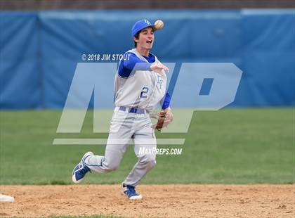 Thumbnail 3 in Dobbs Ferry @ North Salem photogallery.