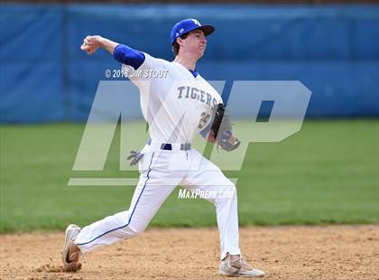 Thumbnail 3 in Dobbs Ferry @ North Salem photogallery.