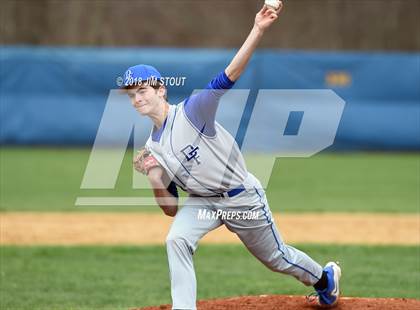 Thumbnail 2 in Dobbs Ferry @ North Salem photogallery.