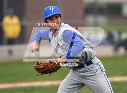 Thumbnail 3 in Dobbs Ferry @ North Salem photogallery.