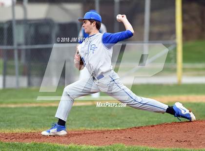 Thumbnail 1 in Dobbs Ferry @ North Salem photogallery.